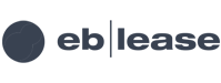 LOGO EBLEASE