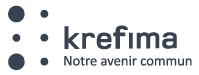 LOGO KREFIMA