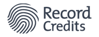 LOGO RECORD