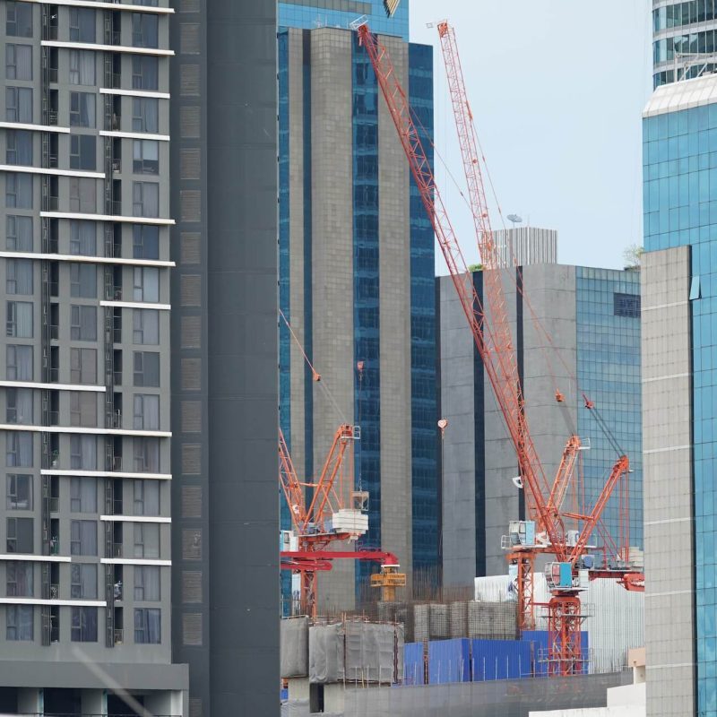 construction-with-construction-cranes-1-py9wpg2263wxdszts7nqbkqg0u8zgfypoy2vroaaf4